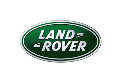 路虎（Land Rover）